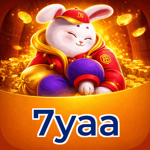 7yaa