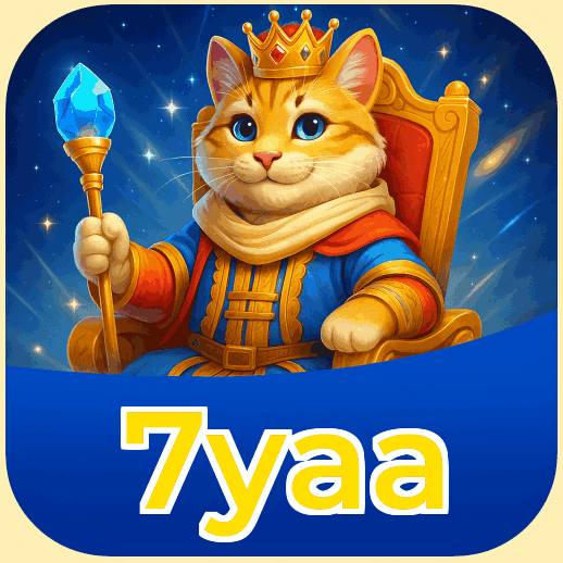 Grandes vencedores 7yaa de São Paulo, Rio de Janeiro, Belo Horizonte - Saques PIX confirmados