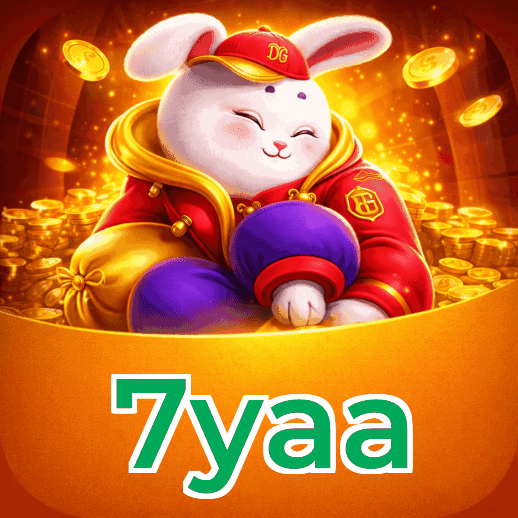 Pacote Completo do App 7yaa