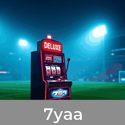 Explore os Bônus e Ofertas Únicas do 7yaa
