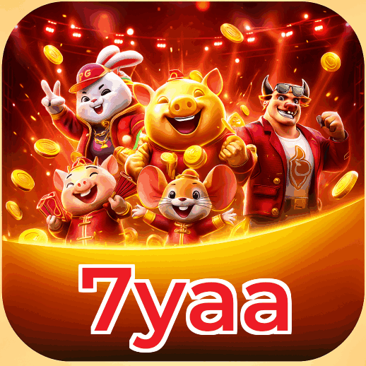 Principais provedores de slots da 7yaa - NetEnt, Pragmatic Play, Play'n GO