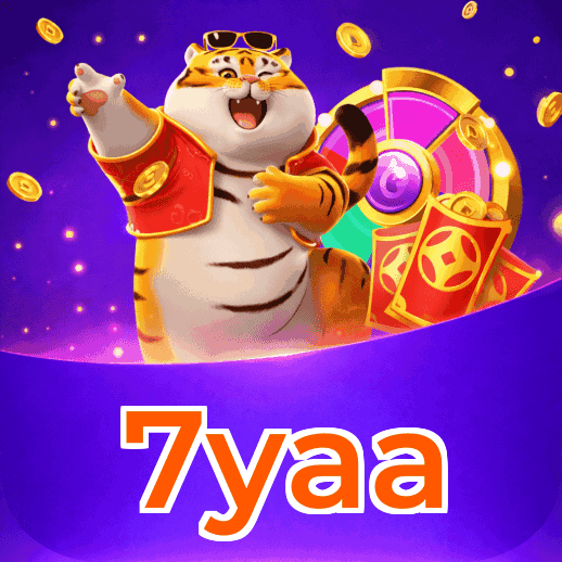 7yaa