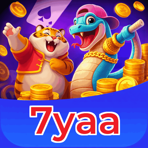 Welcome Bonus - Golden Dragon