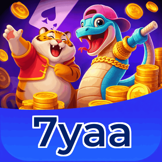 7yaa
