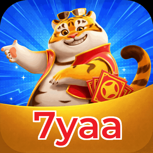 Fortune Tiger slot durante teste real mostrando win de 250x