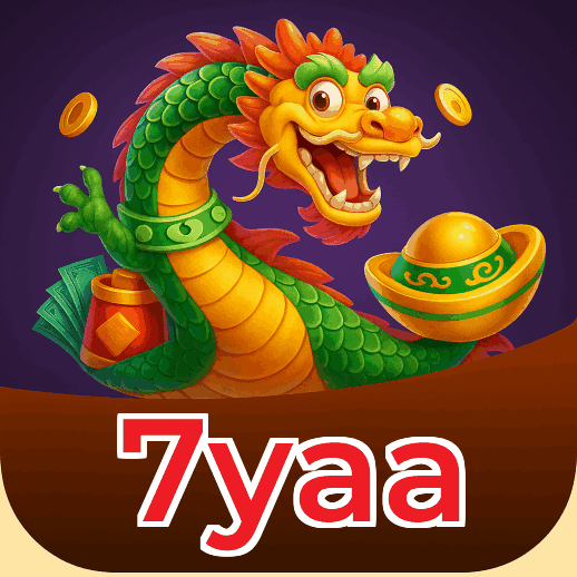 7yaa PIX instantâneo Brasil - Depósito e saque em minutos 24/7