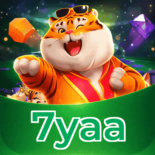 Sweet Bonanza gameplay durante teste mostrando feature de free spins