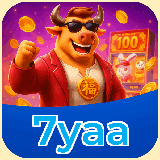 Loterias online disponíveis na 7yaa