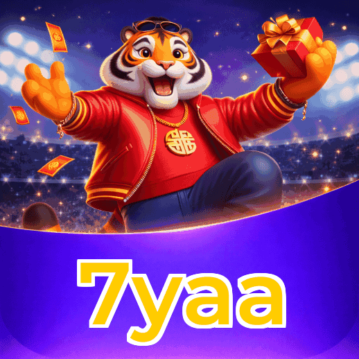 7yaa
