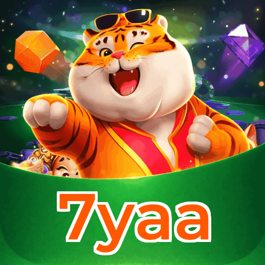 7yaa