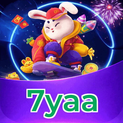 7yaa