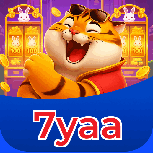 Estatísticas de bônus da 7yaa em São Paulo, Rio de Janeiro e Brasília