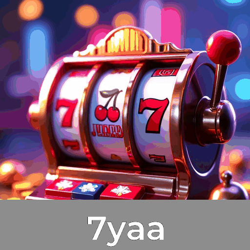 Explore os Bônus e Ofertas Únicas do 7yaa