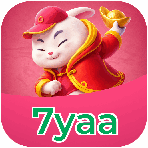 Catálogo 7yaa 2.547 jogos - Pragmatic Play, Evolution, NetEnt