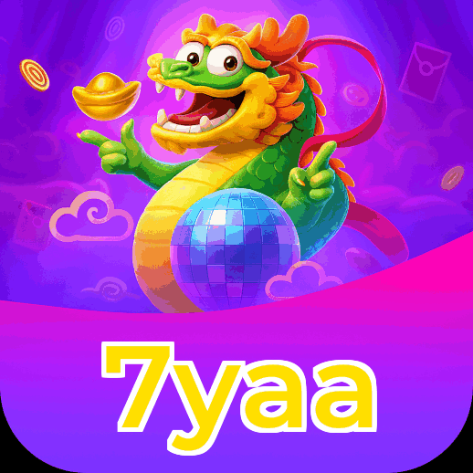 Requisitos do APK da 7yaa para Android