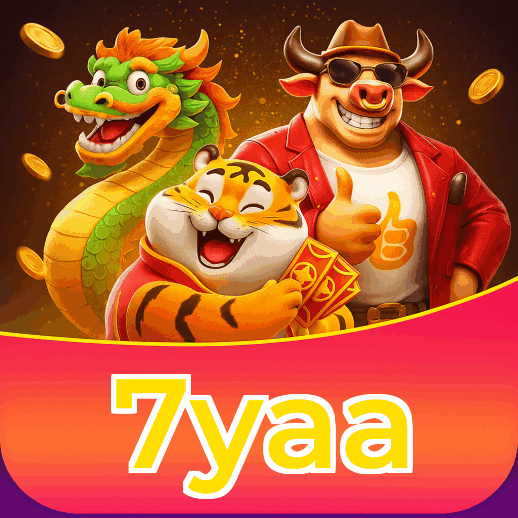 Tabela RTP dos jogos de cassino da 7yaa