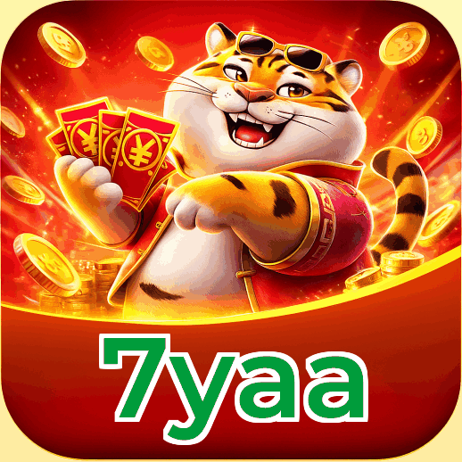 7yaa APP mobile iOS Android - 187 mil downloads São Paulo Rio BH