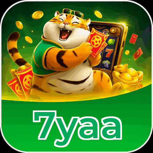 Jogo responsável 7yaa - Ferramentas de controle, limites, auto-exclusão, suporte CVV 188