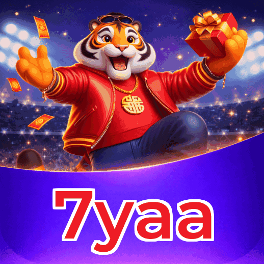 Cashback Program
