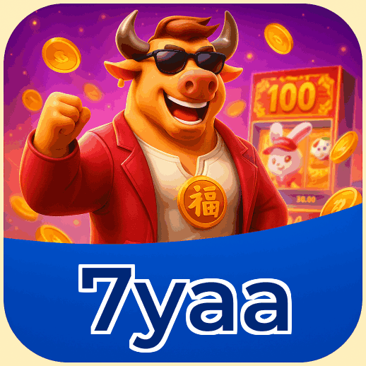 Comparação APP mobile vs versão web da 7yaa