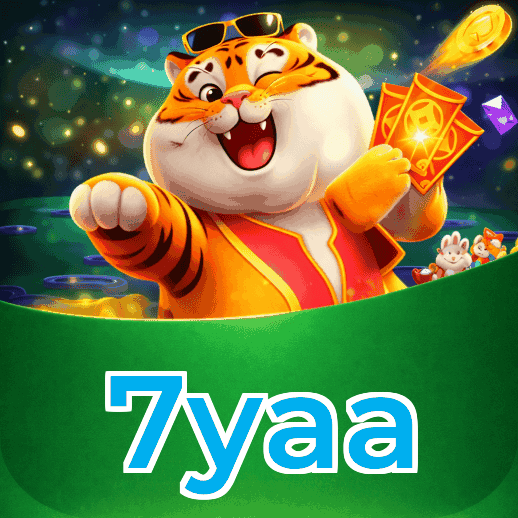 7yaa