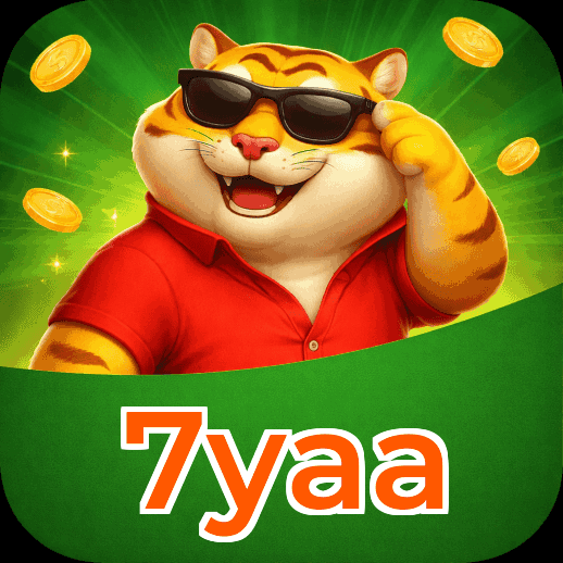 7yaa