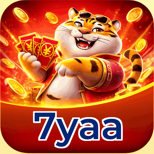 Tabela RTP verificado dos top 15 jogos mais populares 7yaa - Gates of Olympus, Fortune Tiger, Aviator