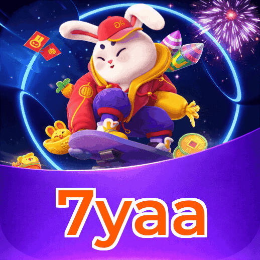 Vantagens do APK 7yaa para Android