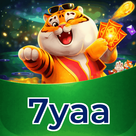 7yaa
