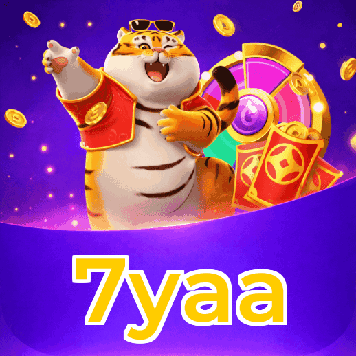 Fortune Tiger Slot