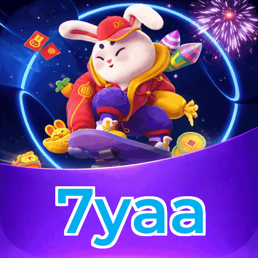 7yaa
