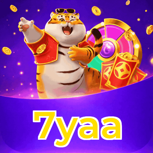 7yaa