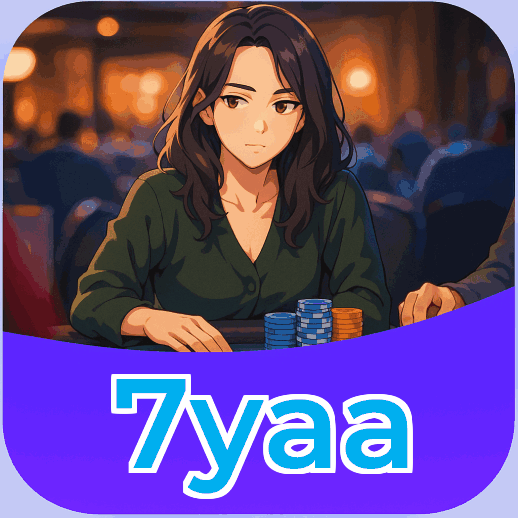 FAQ 7yaa Brasil - Perguntas frequentes sobre bônus, PIX, RTP, APP mobile e VIP