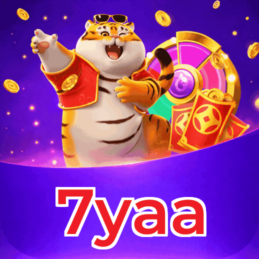 Bet Welcome Bonus