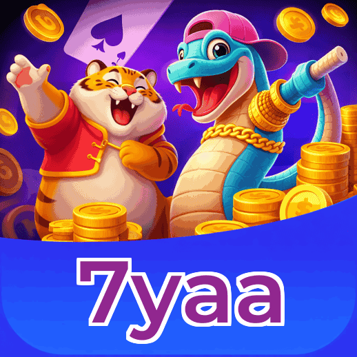 Jogos Mobile Otimizados com Controles Touch