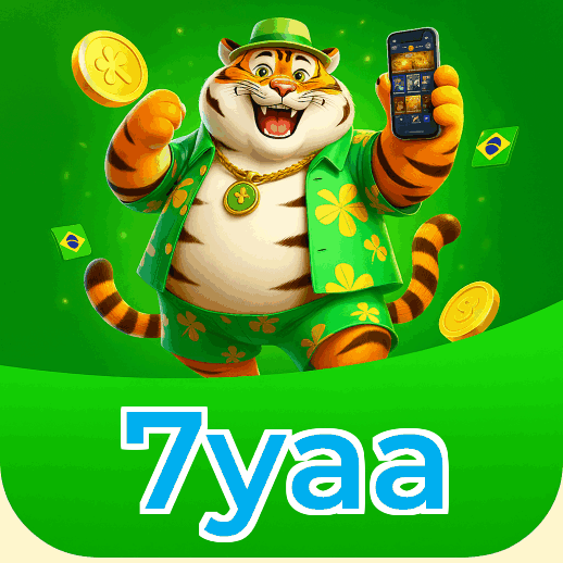7yaa suporte 24/7 português Brasil - 47 atendentes brasileiros chat ao vivo