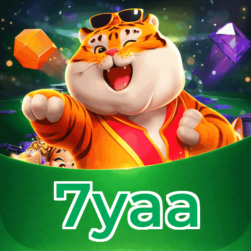 Sweet Bonanza Slot - Pragmatic Play