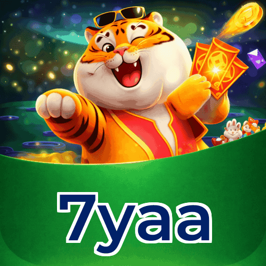Game Interface