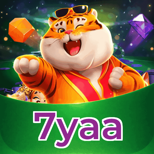 7yaa Facebook - Página oficial com promoções e comunidade ativa