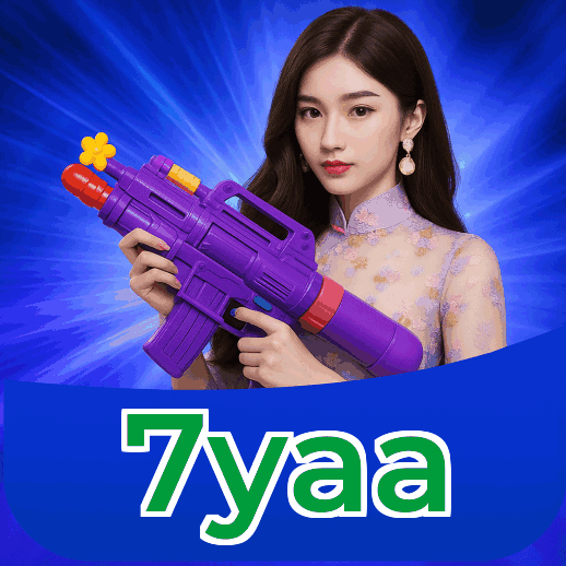 6 vantagens exclusivas do programa VIP da 7yaa