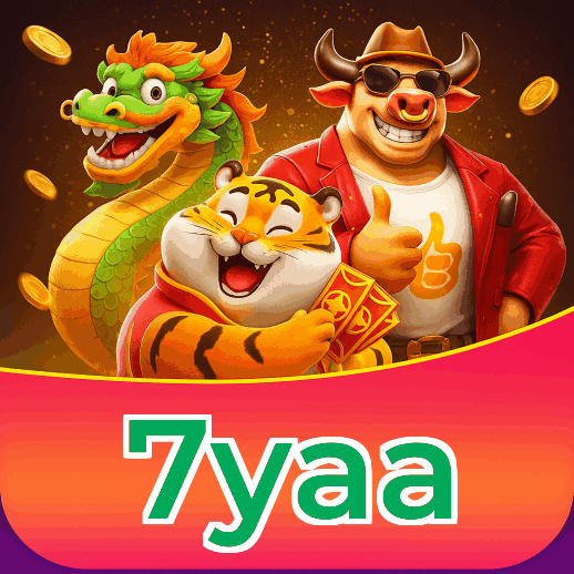 7yaa segurança SSL 256-bit - Licença Curaçao, eCOGRA, GLI certificado