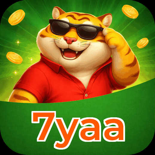 7yaa Facebook - Página oficial com promoções e comunidade ativa