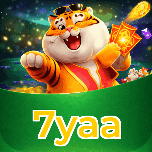 7yaa