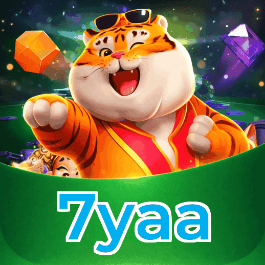7yaa