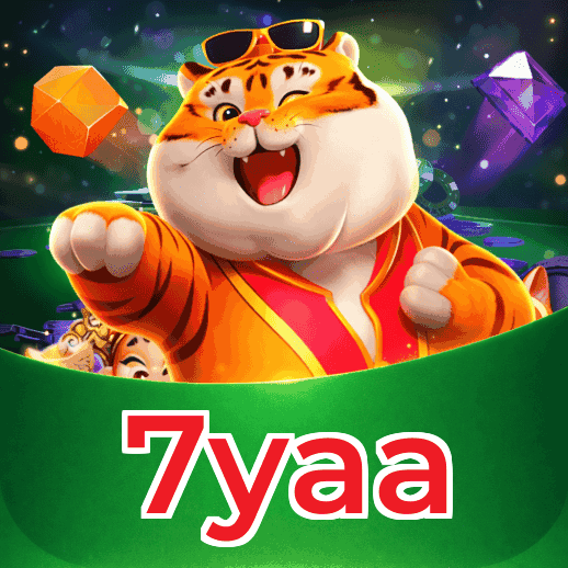 Fortune Games Series